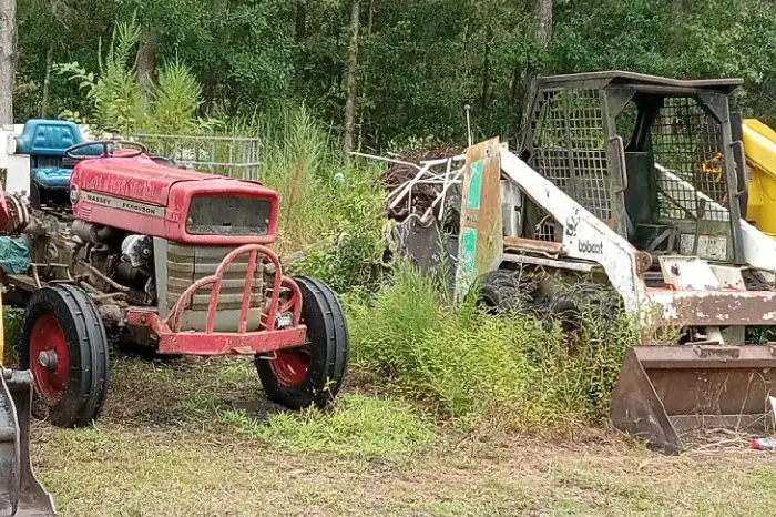 Affordable Excavation