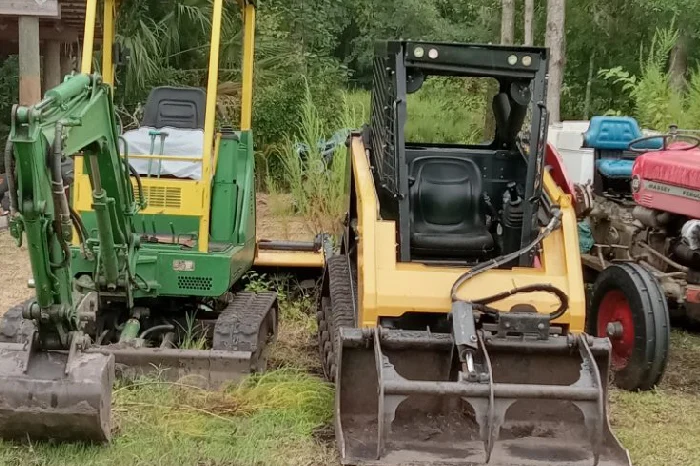 Elite Services's Other Services