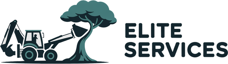 Elite Services